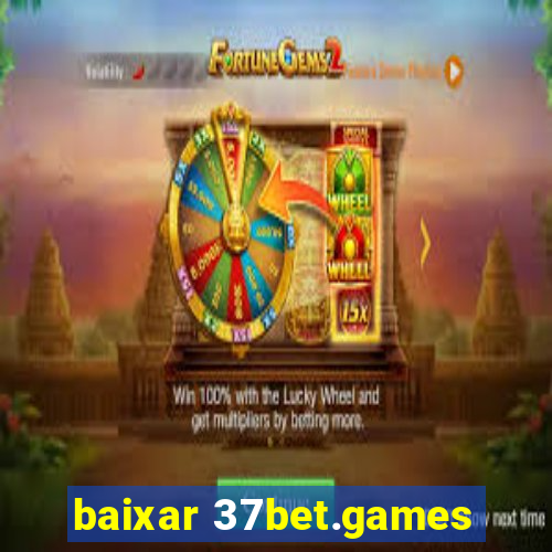 baixar 37bet.games